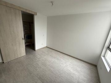 apartamento en venta en maraya. Cod V5402