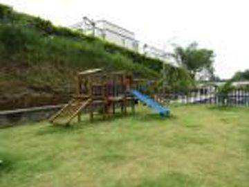 apartamento en venta en maraya. Cod V5402