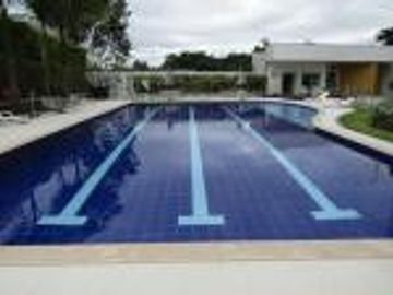 apartamento en venta en maraya. Cod V5402