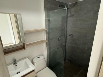 apartamento en venta en maraya. Cod V5402