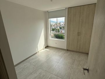 apartamento en venta en maraya. Cod V5402