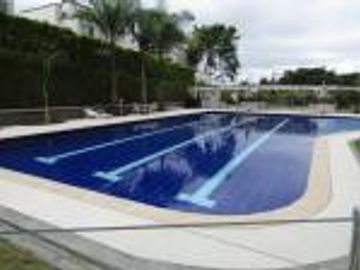apartamento en venta en maraya. Cod V5402