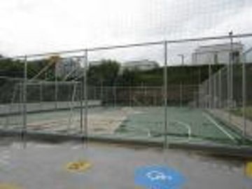 apartamento en venta en maraya. Cod V5402
