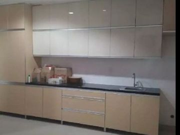 Rumah Nyaman di Villa Permata Kelapa Gading Jakarta Utara