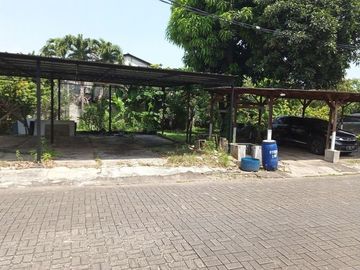 Rumah Nyaman di Villa Permata Kelapa Gading Jakarta Utara
