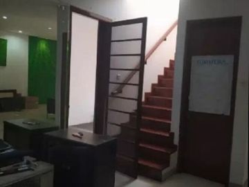 Rumah Nyaman di Villa Permata Kelapa Gading Jakarta Utara