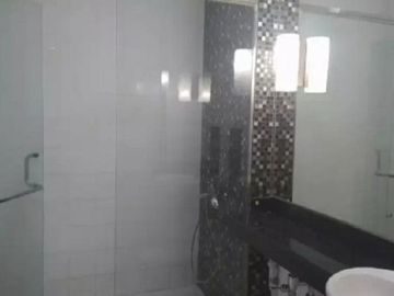 Rumah Nyaman di Villa Permata Kelapa Gading Jakarta Utara