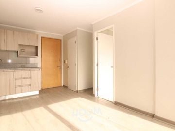 Departamento Metro Santa Ana L5 ID: 122065s
