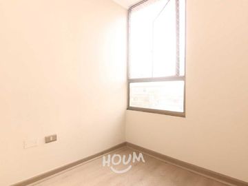 Departamento Metro Santa Ana L5 ID: 122065s