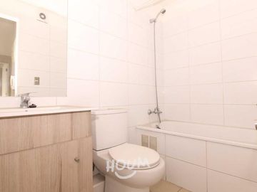 Departamento Metro Santa Ana L5 ID: 122065s