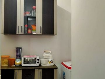 Rumah DP nol promo saat ini Katapang Bandung