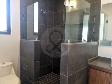 Bosque Real Casa en venta en Fraccionamiento Bosque Real