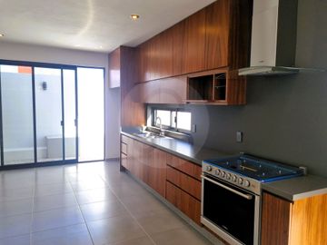 Bosque Real Casa en venta en Fraccionamiento Bosque Real