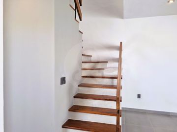 Bosque Real Casa en venta en Fraccionamiento Bosque Real