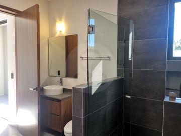 Bosque Real Casa en venta en Fraccionamiento Bosque Real