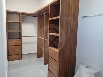 Bosque Real Casa en venta en Fraccionamiento Bosque Real