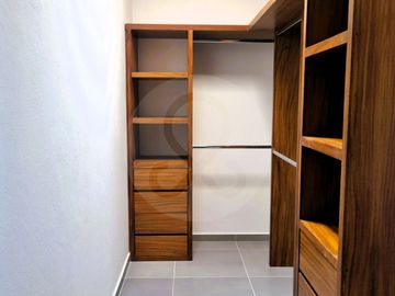 Bosque Real Casa en venta en Fraccionamiento Bosque Real
