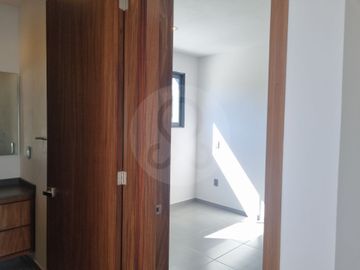 Bosque Real Casa en venta en Fraccionamiento Bosque Real