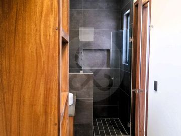 Bosque Real Casa en venta en Fraccionamiento Bosque Real