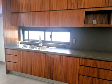 Bosque Real Casa en venta en Fraccionamiento Bosque Real