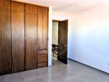 Bosque Real Casa en venta en Fraccionamiento Bosque Real