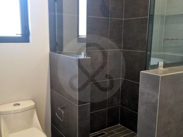 Bosque Real Casa en venta en Fraccionamiento Bosque Real