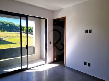 Bosque Real Casa en venta en Fraccionamiento Bosque Real
