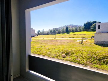 Bosque Real Casa en venta en Fraccionamiento Bosque Real