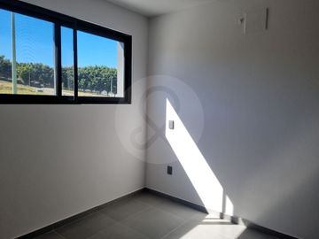 Bosque Real Casa en venta en Fraccionamiento Bosque Real