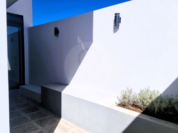Bosque Real Casa en venta en Fraccionamiento Bosque Real