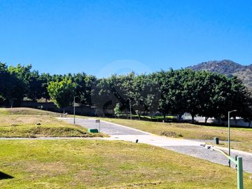 Bosque Real Casa en venta en Fraccionamiento Bosque Real