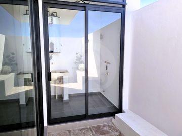 Bosque Real Casa en venta en Fraccionamiento Bosque Real