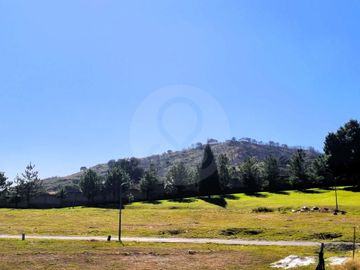 Bosque Real Casa en venta en Fraccionamiento Bosque Real