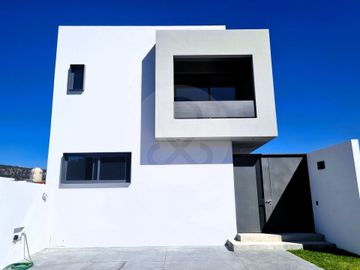 Bosque Real Casa en venta en Fraccionamiento Bosque Real