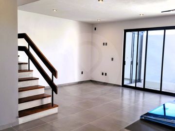 Bosque Real Casa en venta en Fraccionamiento Bosque Real