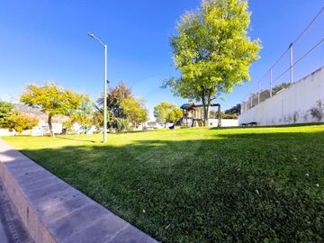 Bosque Real Casa en venta en Fraccionamiento Bosque Real