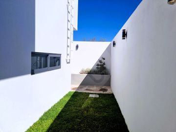 Bosque Real Casa en venta en Fraccionamiento Bosque Real