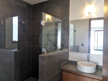 Bosque Real Casa en venta en Fraccionamiento Bosque Real