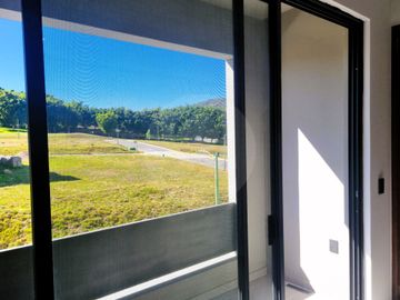 Bosque Real Casa en venta en Fraccionamiento Bosque Real