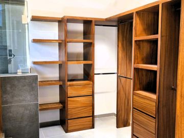 Bosque Real Casa en venta en Fraccionamiento Bosque Real