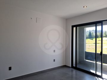 Bosque Real Casa en venta en Fraccionamiento Bosque Real