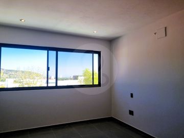 Bosque Real Casa en venta en Fraccionamiento Bosque Real