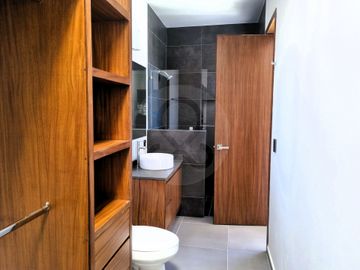 Bosque Real Casa en venta en Fraccionamiento Bosque Real