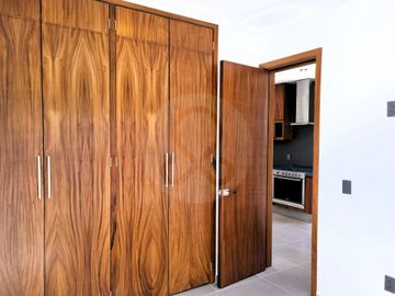 Bosque Real Casa en venta en Fraccionamiento Bosque Real