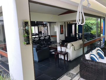 VENTA de CASAS en PEREIRA