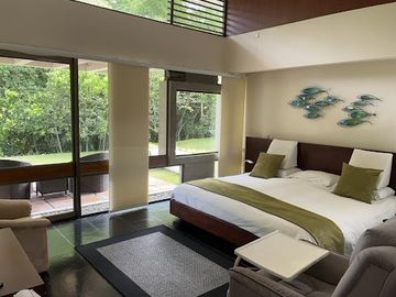 VENTA de CASAS en PEREIRA