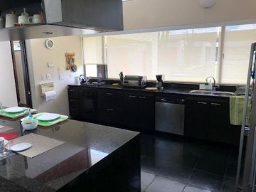 VENTA de CASAS en PEREIRA
