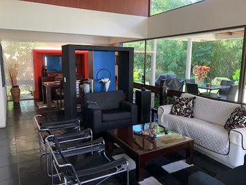 VENTA de CASAS en PEREIRA