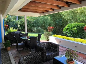 VENTA de CASAS en PEREIRA