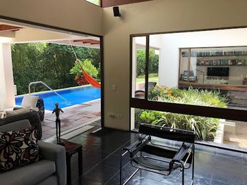 VENTA de CASAS en PEREIRA